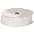 Nastro decorativo in pizzo,