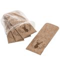 Astuccio portaposate con
