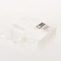 Anello di carta a nido