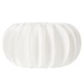 Palline decorative di carta,