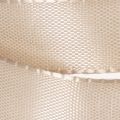 Nastro decorativo in raso,