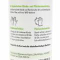 Floristik24 Disinfettante spray disinfettante per le mani 150ml disinfettante