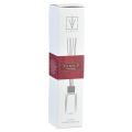Floristik24 Diffusore di fragranze per ambienti in bastoncini profumati Camila vino rosso 100ml