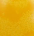Floristik24 Candela deco uovo limone 14cm