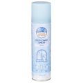 Floristik24 Spray decorativo Ice Flower per finestre e decorazioni invernali su vetro 150 ml