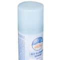 Spray decorativo Ice Flower per finestre e decorazioni invernali su vetro 150 ml | Floristik24.it