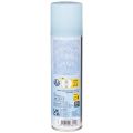 Spray decorativo Ice Flower per finestre e decorazioni invernali su vetro 150 ml | Floristik24.it