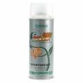 Floristik24 Spray per la pelle di elefante 400 ml