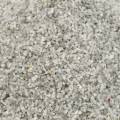 Floristik24 Colore sabbia 0,1 - 0,5 mm grigio 2 kg
