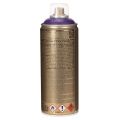 Vernice spray Montana Gold Purple, 400 ml | Floristik24.it