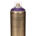 Vernice spray Montana Gold Purple, 400 ml | Floristik24.it