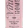 Floristik24 Colore Spray Vintage Rosa 400ml