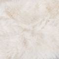 Nastro decorativo bianco