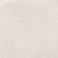 Nastro decorativo bianco