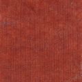 Floristik24 Nastro in feltro, nastro per vasi, feltro di lana rosso, luccicante dorato 15 cm 5 m