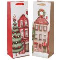 Sacchetto regalo con