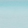 Carta crespa per fioristi, 50x250 cm, blu, per decorazioni. | Floristik24.it