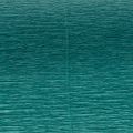Carta crespa per fioristi, blu, rotolo 50x250 cm | Floristik24.it