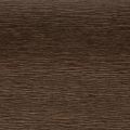 Carta crespa per fioristi, rotolo marrone, 50x250 cm, decorazione | Floristik24.it