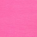 Floristik24 Carta crespa fiorista rosa chiaro 50x250cm