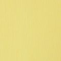Floristik24 Carta crespa fiorista giallo pastello 50x250cm