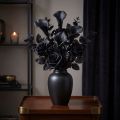 Deco Calla Nero 75cm | Floristik24.it
