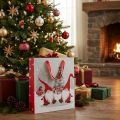 Sacchetti regalo, sacchetti di