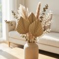 Palmspear mini naturale 100 pezzi | Floristik24.it
