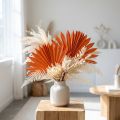 Palmspear Sun Orange 30 pezzi | Floristik24.it