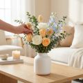 Sabulosum II sbiancato 25 pz | Floristik24.it
