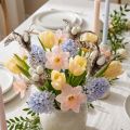 Bastoncini decorativi con