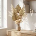 Palmspear Natural 100 pezzi | Floristik24.it