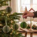 Palline di Natale, palline di