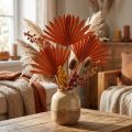 Palmspear Sun mini Arancione 50 pezzi | Floristik24.it