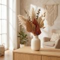 Palmspear mini assortiti Marocco 30 pezzi | Floristik24.it