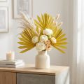 Palmspear Sun mini Giallo 50 pezzi | Floristik24.it