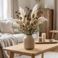 Rami di eucalipto eucalipto esotico decorativo naturale 20-30 cm 25 pz | Floristik24.it