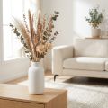 Assortimento di bastoncini mini naturali 75 pezzi | Floristik24.it