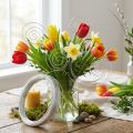 Filo decorativo di alta qualità per decorazioni e lavori artigianali | Floristik24.it