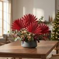 Palmspear Sun mini Rosso 50 pezzi | Floristik24.it