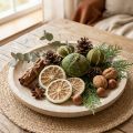 Limone mezzo verde 500g | Floristik24.it