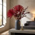 Palmspear Sun Rosso 30 pz | Floristik24.it