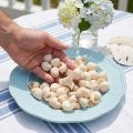 Umachi di Cozze 500g | Floristik24.it