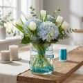 Filo decorativo per idee creative e decorazioni floreali | Floristik24.it