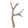 Corna decorative artificiali,