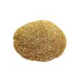 Floristik24 Flimmer glitter per la creazione di oro 115 g