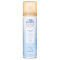 Floristik24 Spray glitter oro per decorazioni natalizie, 150 ml