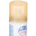 Spray glitter oro per decorazioni natalizie, 150 ml | Floristik24.it