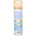 Spray glitter oro per decorazioni natalizie, 150 ml | Floristik24.it