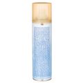 Spray glitter oro per decorazioni natalizie, 150 ml | Floristik24.it